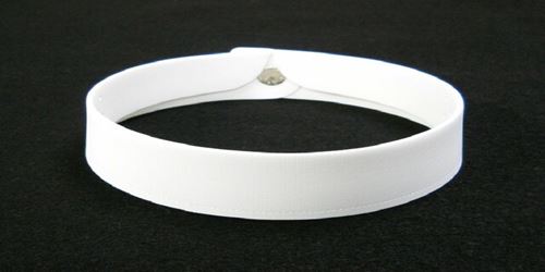 What Is the Purpose of Clergy Collars?